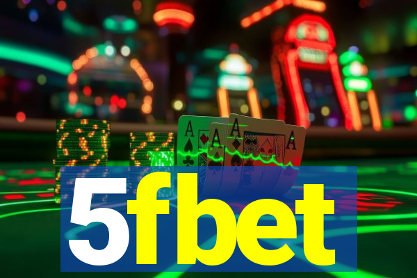 5fbet