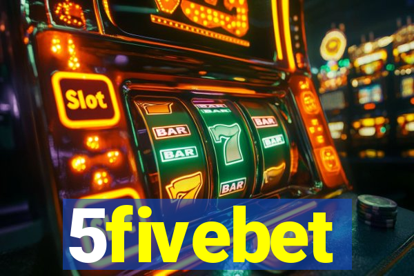 5fivebet