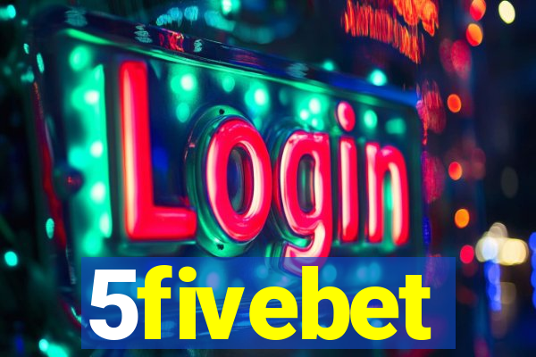 5fivebet