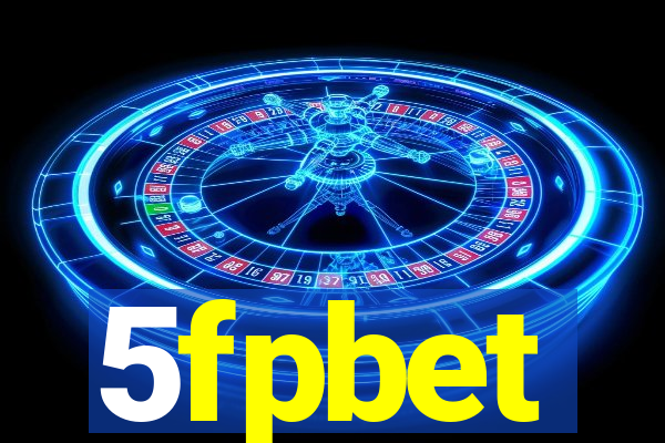 5fpbet