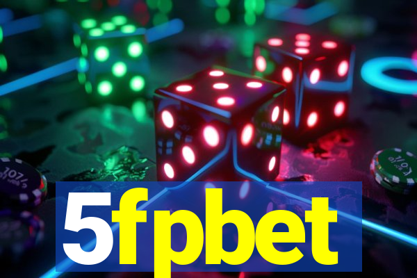 5fpbet