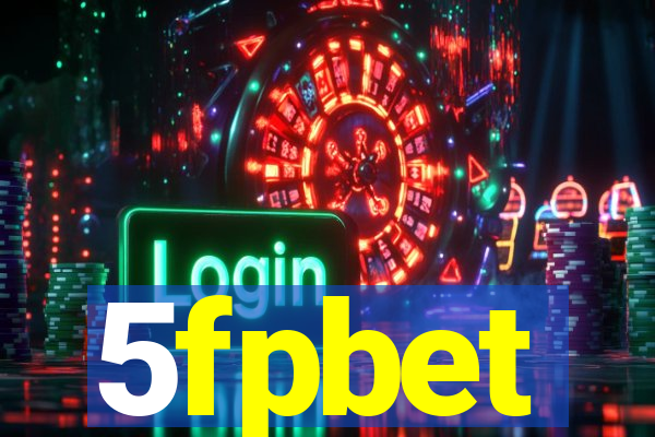 5fpbet