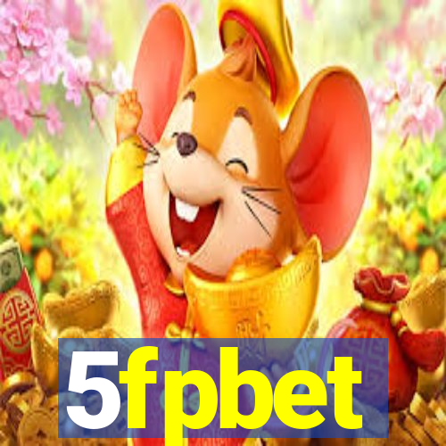 5fpbet
