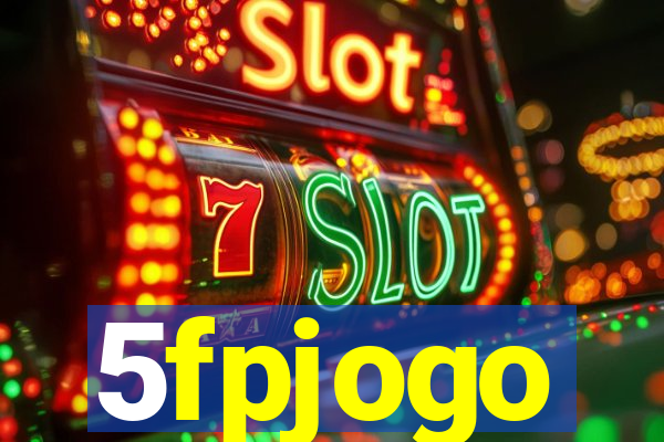 5fpjogo