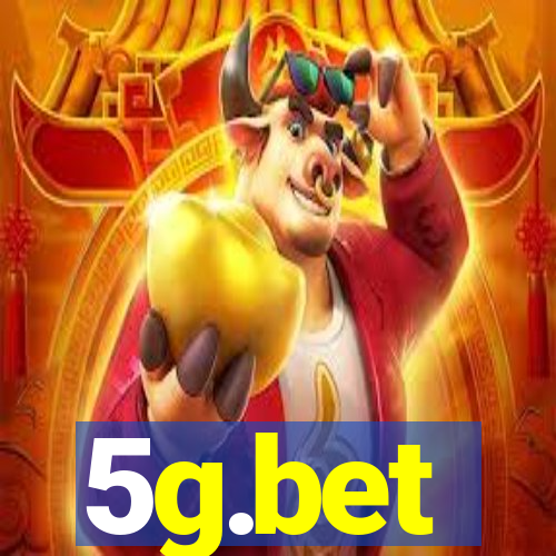5g.bet