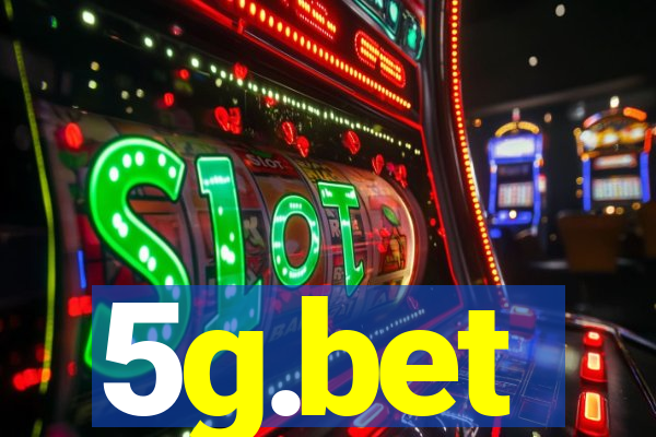 5g.bet