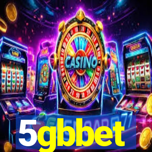 5gbbet