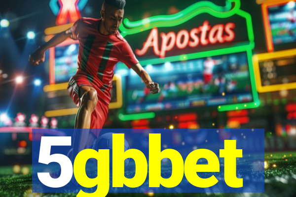5gbbet