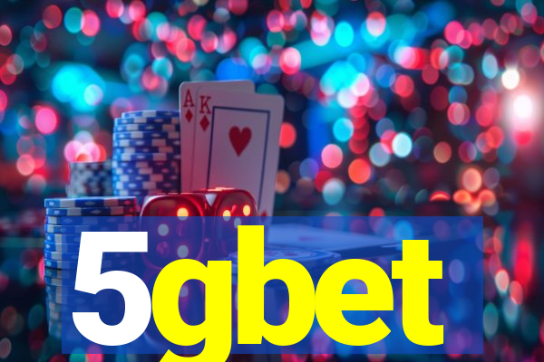 5gbet