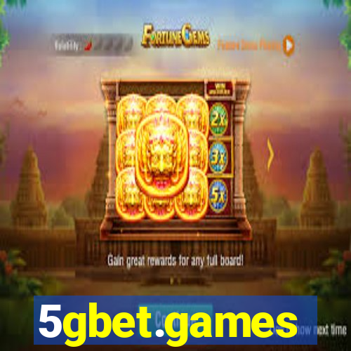 5gbet.games