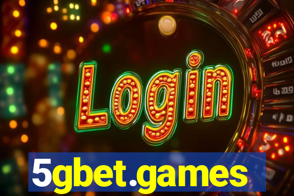 5gbet.games