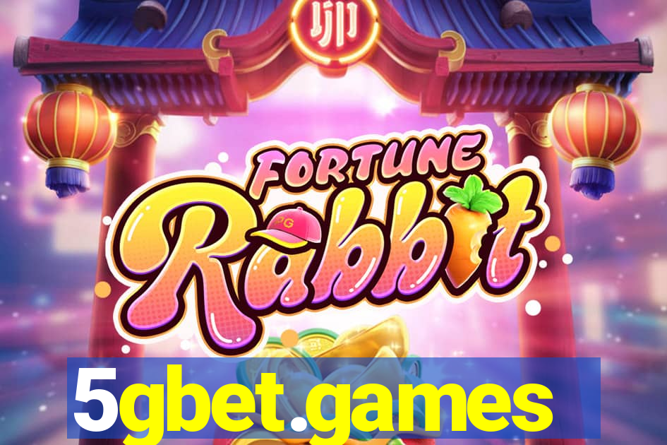 5gbet.games