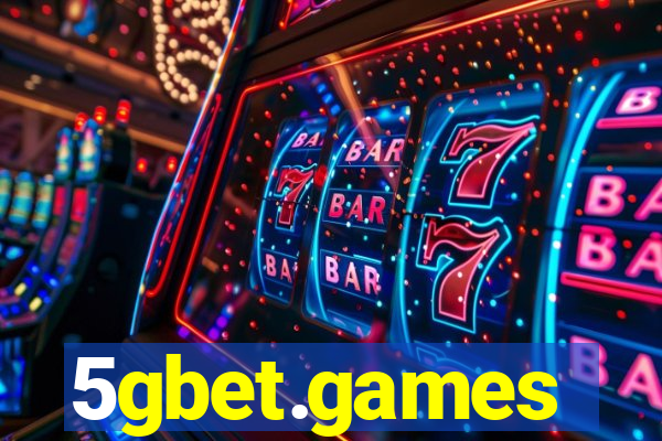 5gbet.games