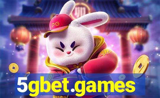 5gbet.games