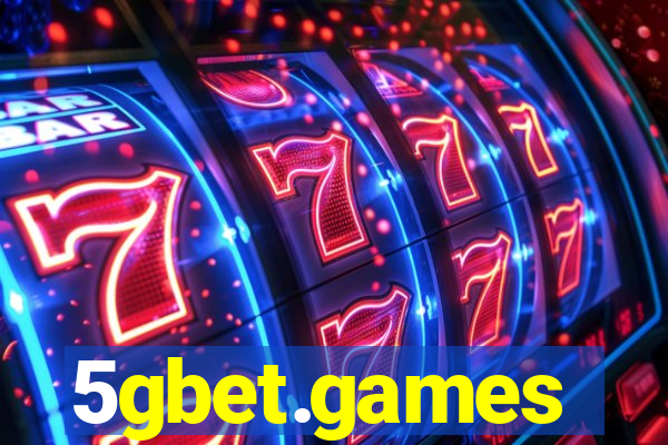 5gbet.games