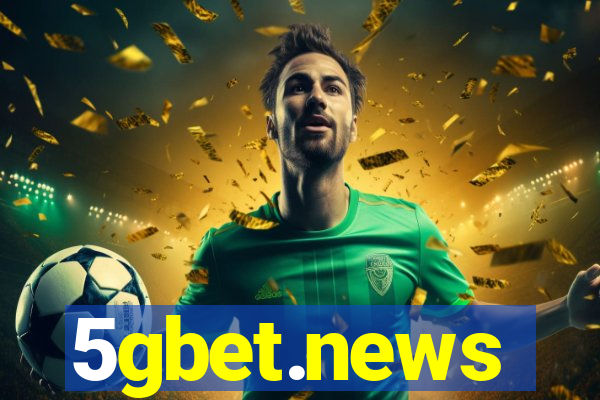 5gbet.news
