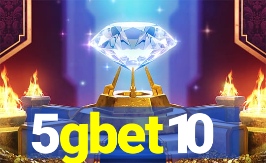 5gbet10