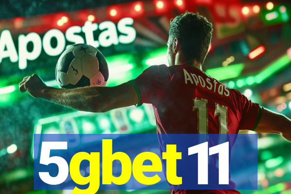 5gbet11