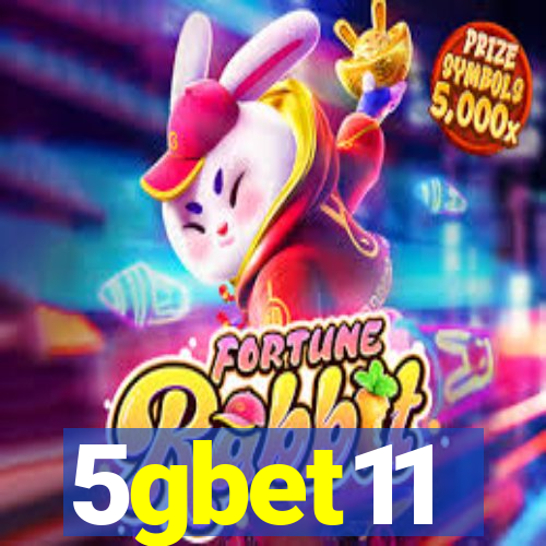 5gbet11