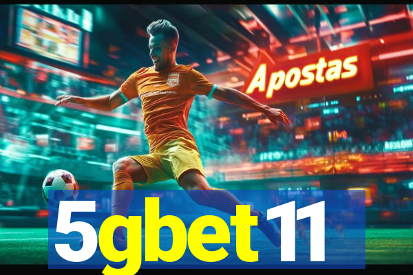 5gbet11