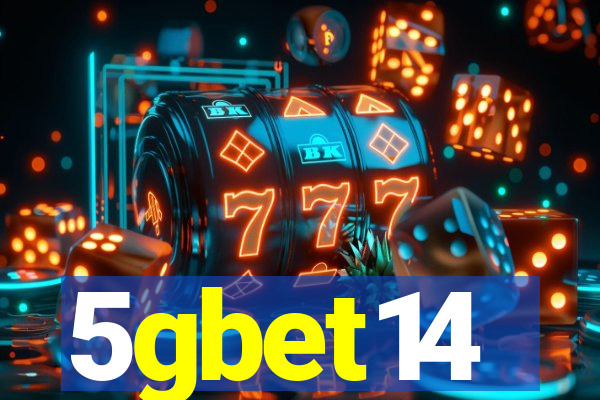 5gbet14