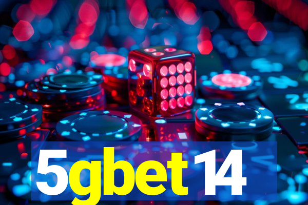5gbet14