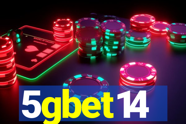 5gbet14
