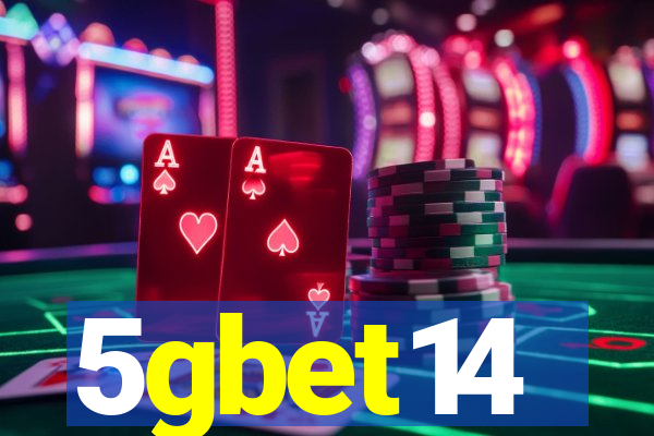 5gbet14