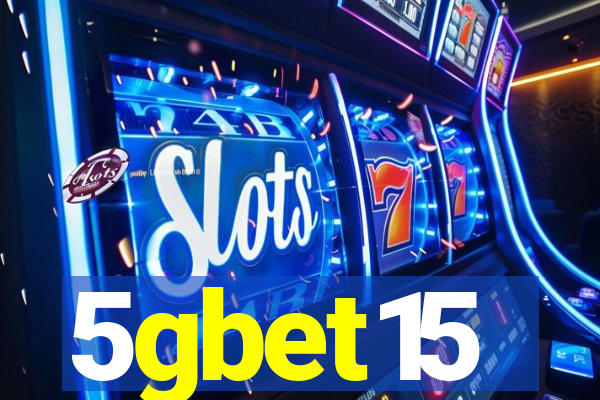 5gbet15