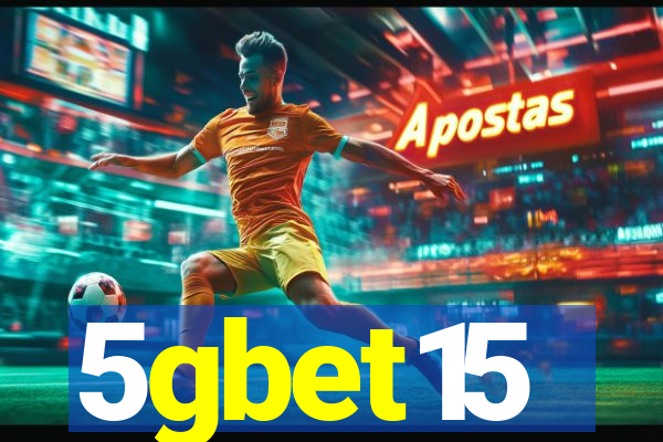 5gbet15