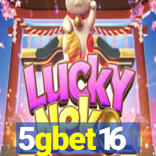 5gbet16