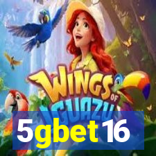5gbet16