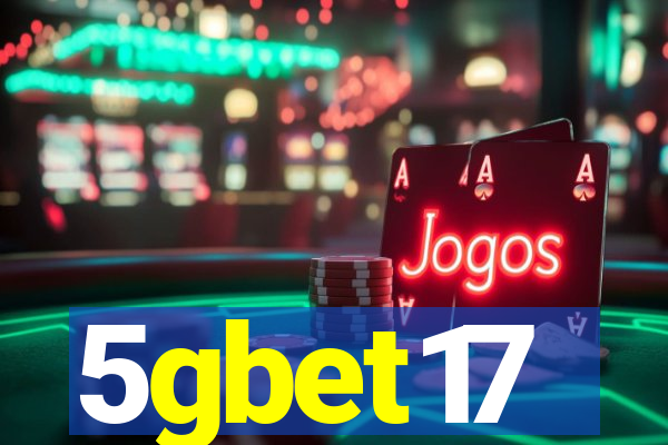 5gbet17