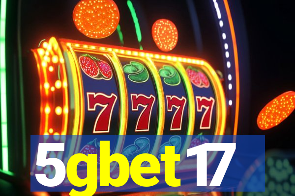 5gbet17