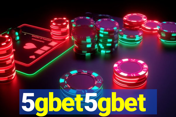 5gbet5gbet