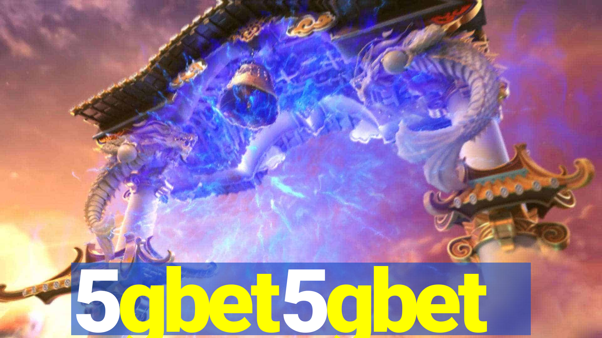 5gbet5gbet