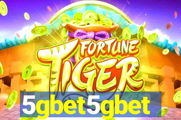 5gbet5gbet