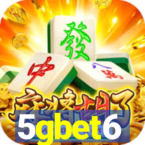 5gbet6