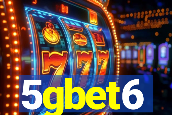 5gbet6