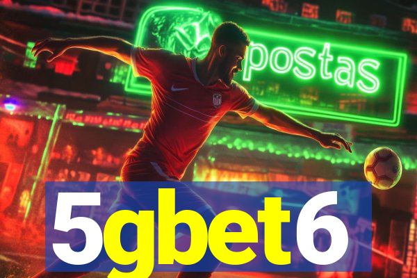5gbet6