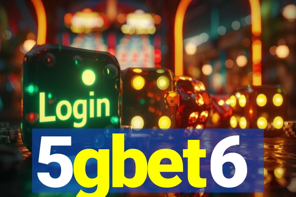 5gbet6