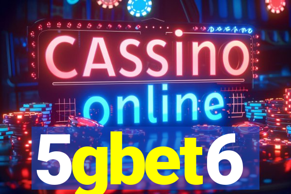 5gbet6