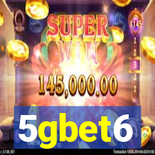 5gbet6