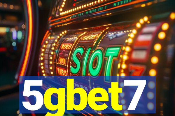 5gbet7