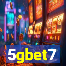 5gbet7