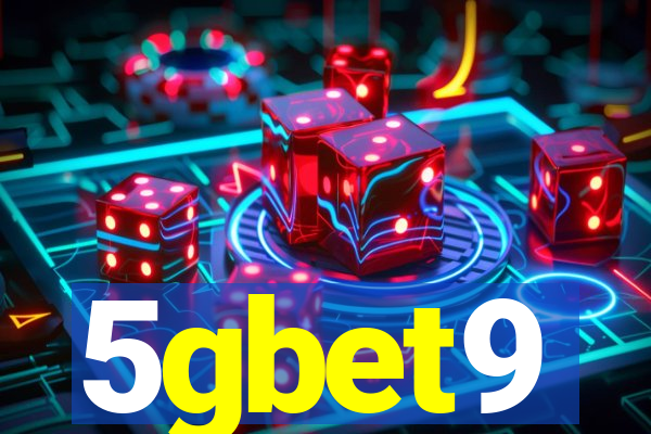 5gbet9