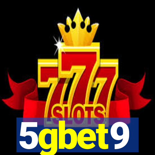 5gbet9
