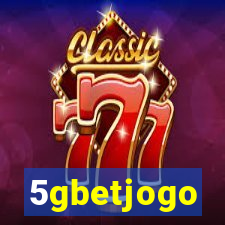 5gbetjogo
