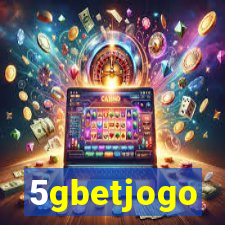 5gbetjogo