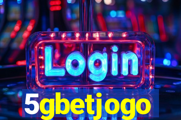 5gbetjogo